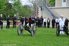 Last-Salute-military-funeral-guard-206