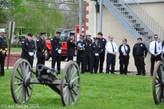 Last-Salute-military-funeral-guard-207