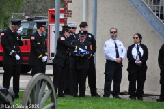 Last-Salute-military-funeral-guard-208