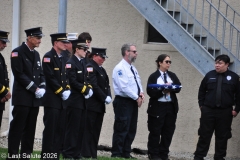 Last-Salute-military-funeral-guard-209