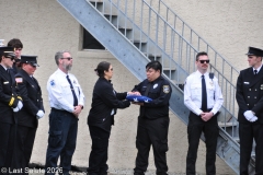 Last-Salute-military-funeral-guard-210