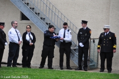 Last-Salute-military-funeral-guard-211