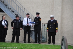 Last-Salute-military-funeral-guard-212
