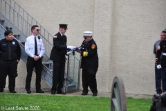 Last-Salute-military-funeral-guard-213