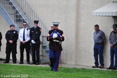 Last-Salute-military-funeral-guard-216
