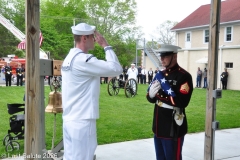 Last-Salute-military-funeral-guard-217