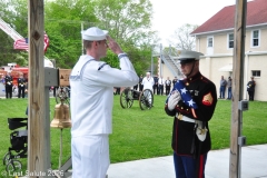 Last-Salute-military-funeral-guard-218