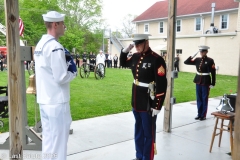 Last-Salute-military-funeral-guard-221