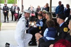 Last-Salute-military-funeral-guard-222
