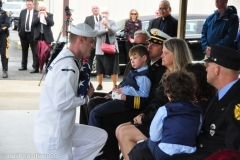 Last-Salute-military-funeral-guard-223