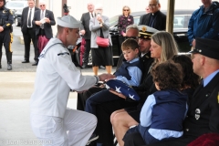 Last-Salute-military-funeral-guard-224