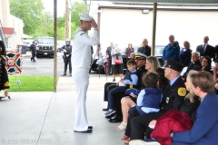 Last-Salute-military-funeral-guard-225