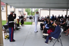 Last-Salute-military-funeral-guard-226