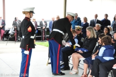 Last-Salute-military-funeral-guard-227