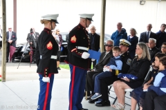 Last-Salute-military-funeral-guard-228
