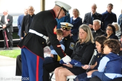 Last-Salute-military-funeral-guard-229