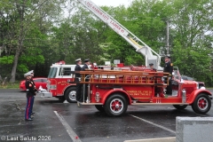 Last-Salute-military-funeral-guard-23