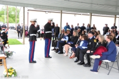 Last-Salute-military-funeral-guard-230