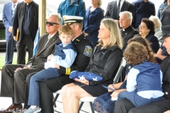 Last-Salute-military-funeral-guard-231