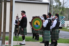 Last-Salute-military-funeral-guard-232