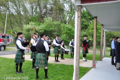 Last-Salute-military-funeral-guard-233