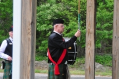 Last-Salute-military-funeral-guard-234