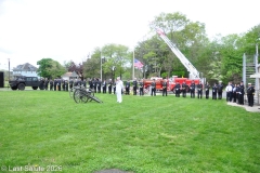 Last-Salute-military-funeral-guard-236