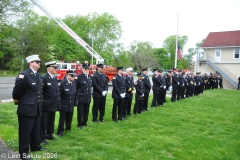 Last-Salute-military-funeral-guard-240