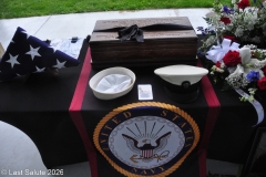 Last-Salute-military-funeral-guard-26