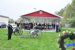 Last-Salute-military-funeral-guard-27