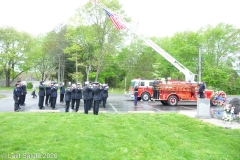 Last-Salute-military-funeral-guard-28