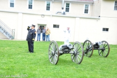 Last-Salute-military-funeral-guard-29