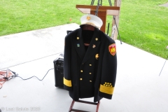 Last-Salute-military-funeral-guard-3