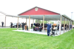 Last-Salute-military-funeral-guard-30