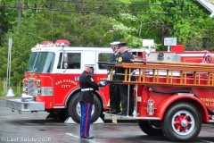 Last-Salute-military-funeral-guard-31