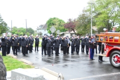 Last-Salute-military-funeral-guard-32