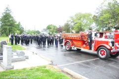 Last-Salute-military-funeral-guard-33