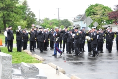 Last-Salute-military-funeral-guard-34