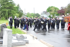 Last-Salute-military-funeral-guard-35