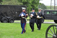 Last-Salute-military-funeral-guard-36