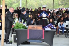Last-Salute-military-funeral-guard-39