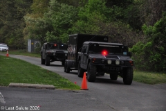 Last-Salute-military-funeral-guard-4