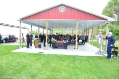 Last-Salute-military-funeral-guard-41