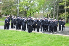 Last-Salute-military-funeral-guard-43