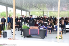 Last-Salute-military-funeral-guard-44
