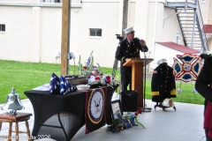 Last-Salute-military-funeral-guard-45