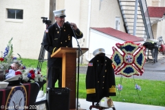 Last-Salute-military-funeral-guard-46