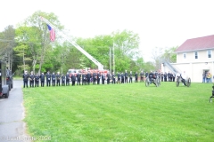 Last-Salute-military-funeral-guard-48