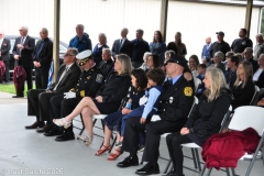 Last-Salute-military-funeral-guard-49