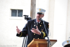 Last-Salute-military-funeral-guard-50